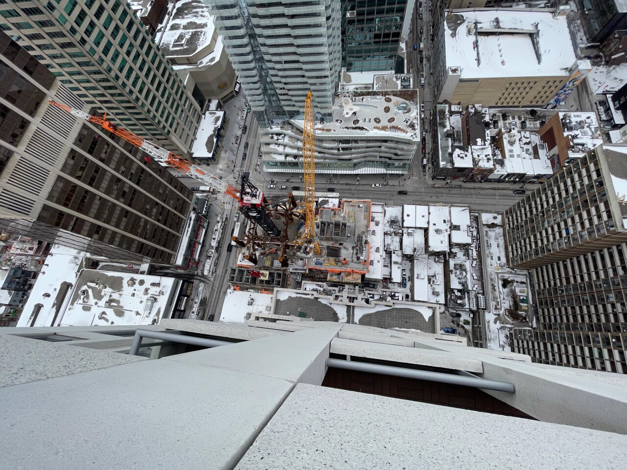 B419E423-17AA-4DDF-B05D-488F136E55EB.jpeg