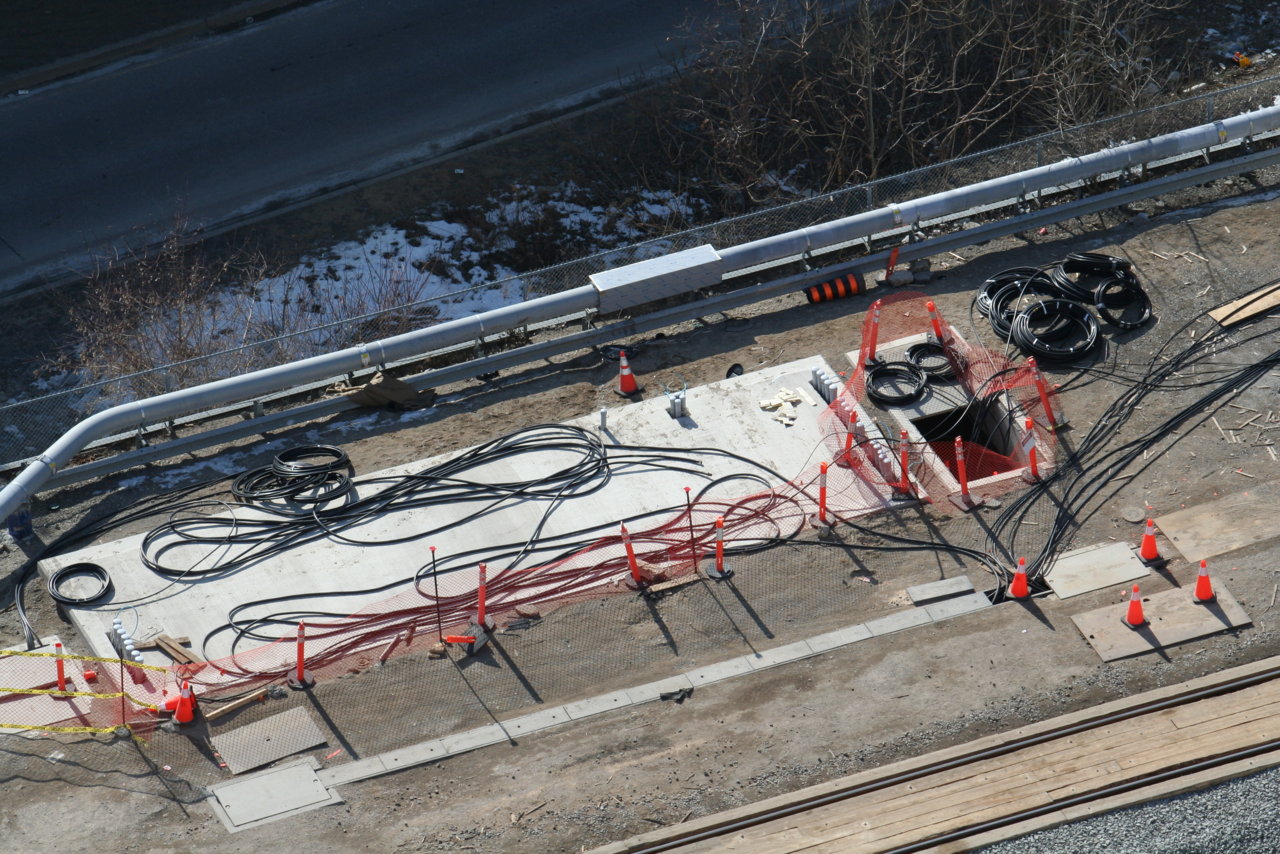 B421567F-A71D-4B16-9CA4-EBDC80C8B635.jpeg