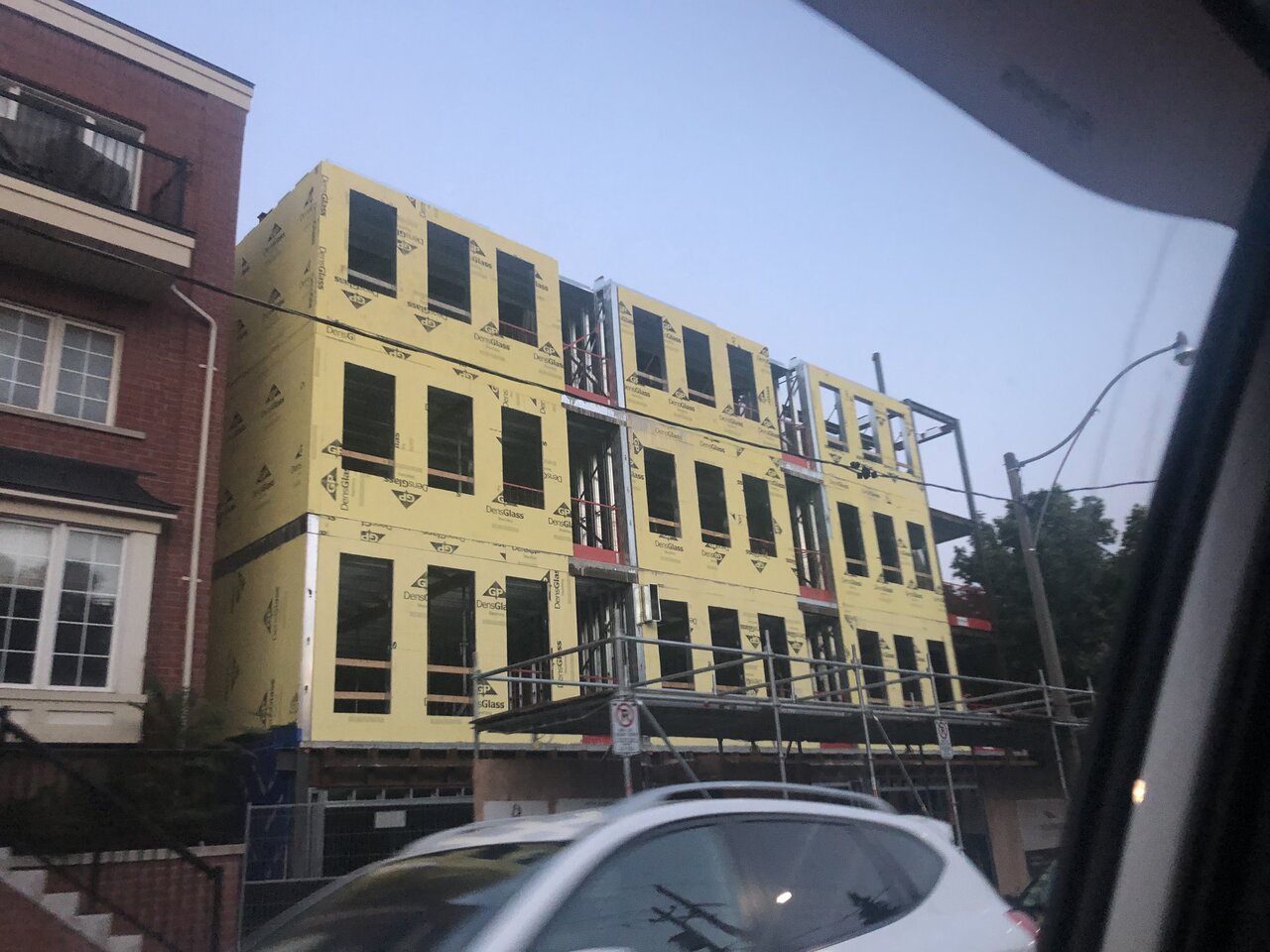 B4265B51-1F1D-4086-8B9F-FDFA8B0D3500.jpeg
