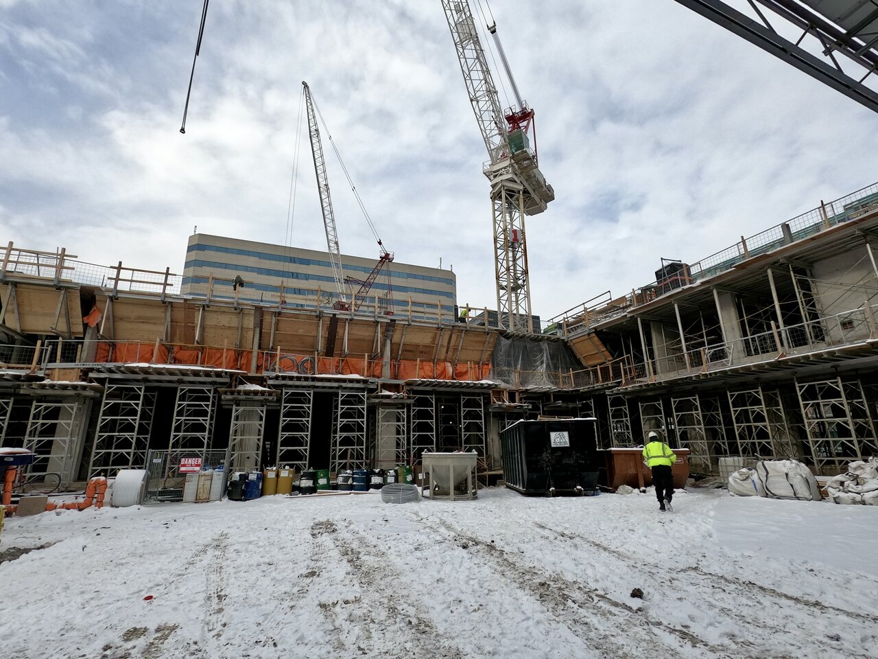 B447237B-52D5-4DB9-824C-8E3879ABB240_1_201_a.jpeg