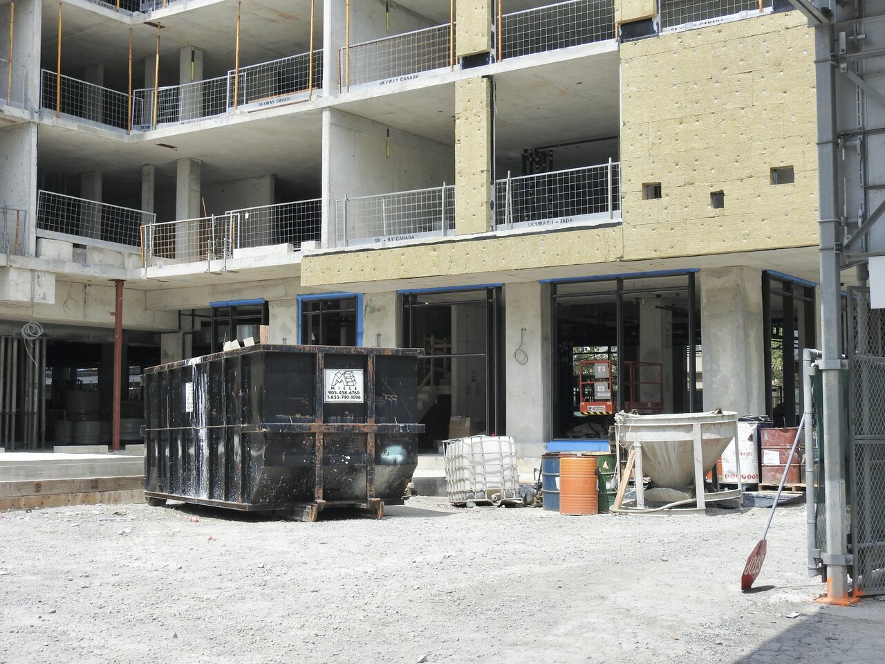 B4C04CCF-2BEE-4197-8FA3-81B276443074_1_201_a.jpeg