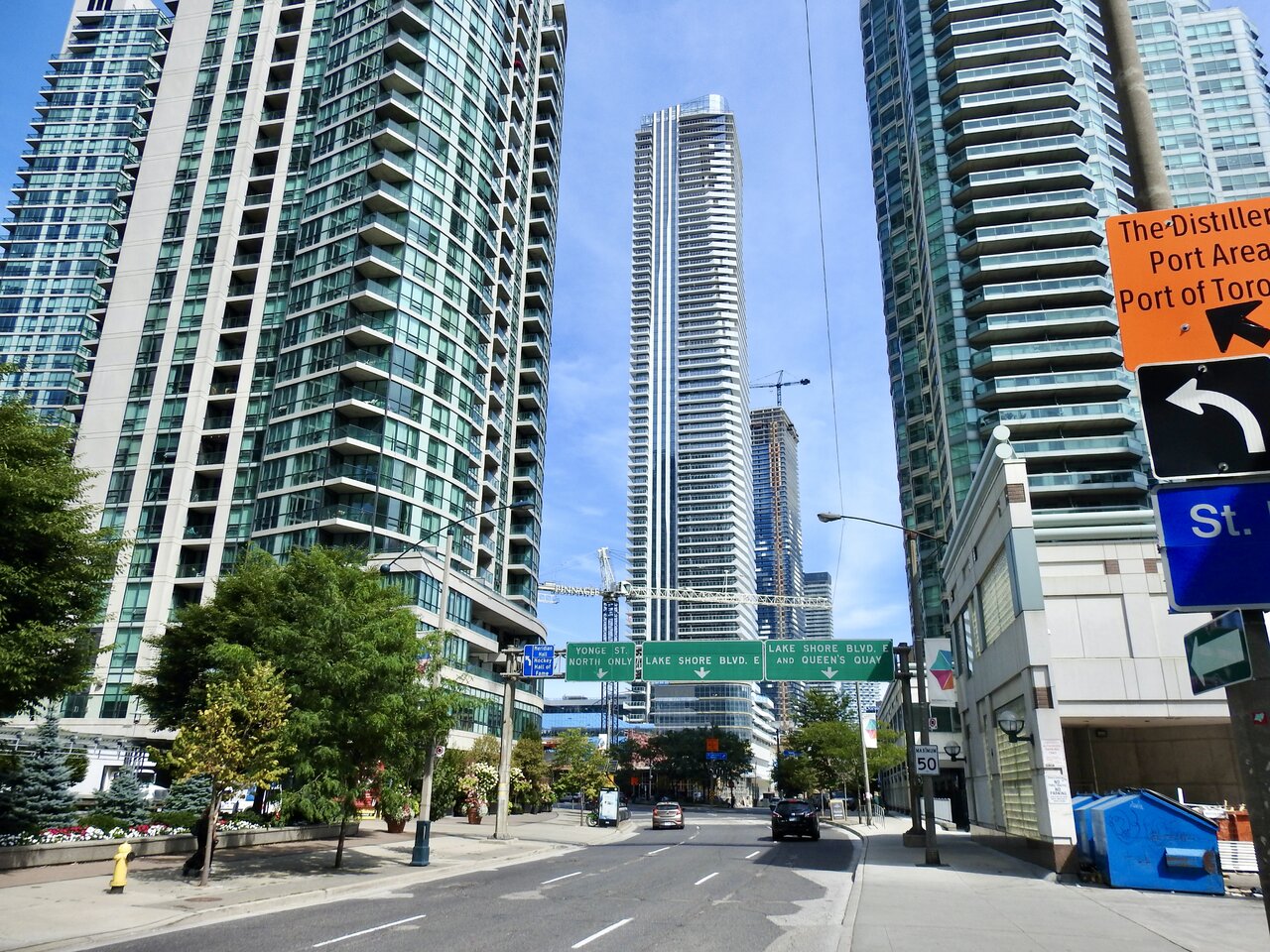 B4D086EF-4527-4E87-8094-AC01149EDCB7_1_201_a.jpeg
