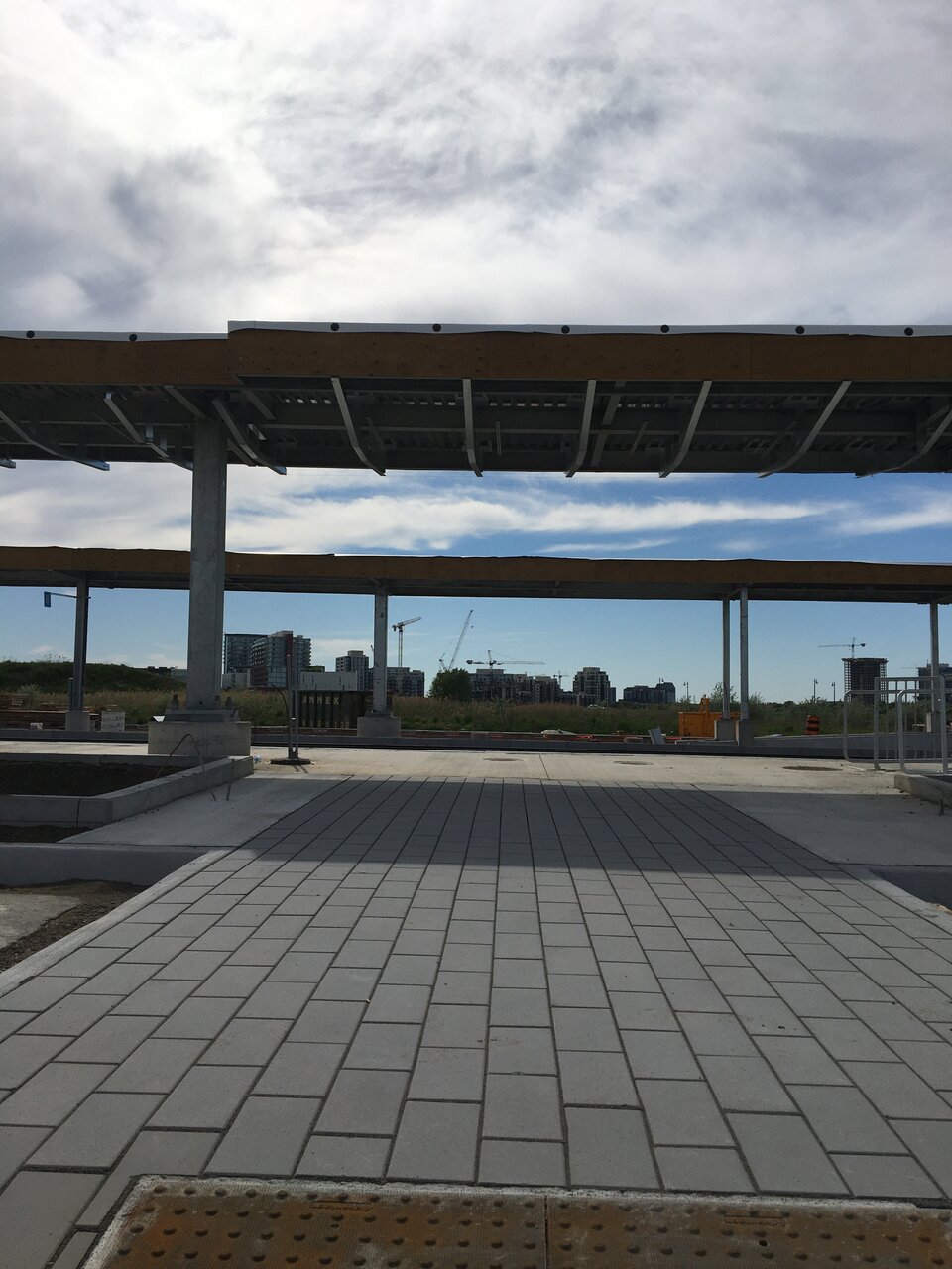 B50450C8-2C11-4AE3-8426-D3508DA72485.jpeg