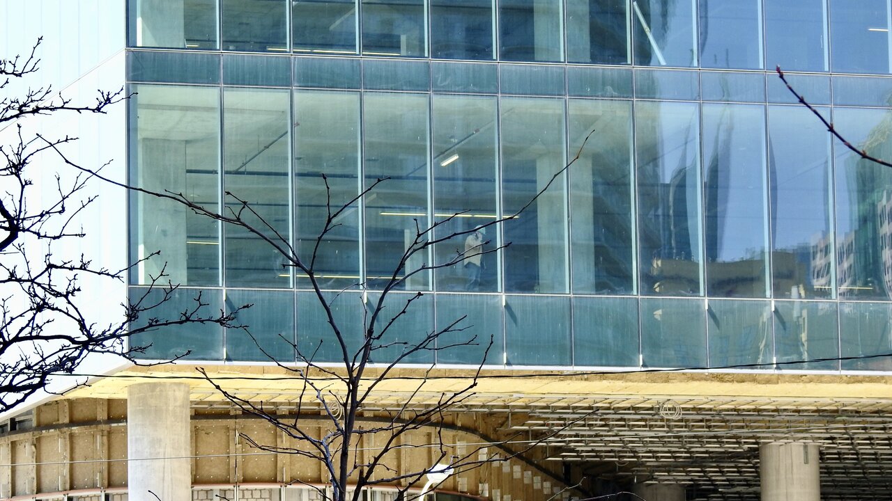B5BD7A37-DC47-4507-A891-9D72BCFF59C9_1_201_a.jpeg