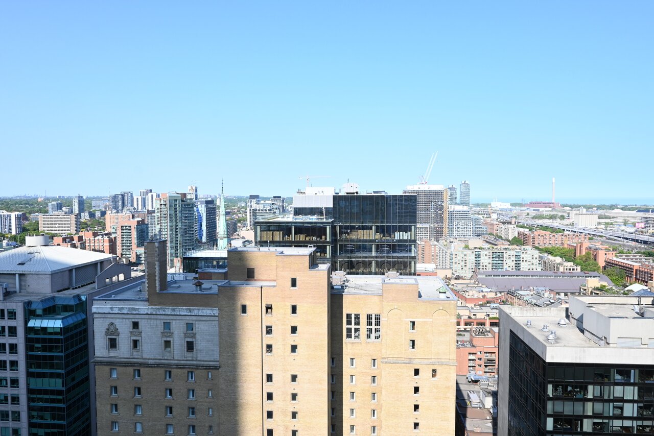 B6.JPG