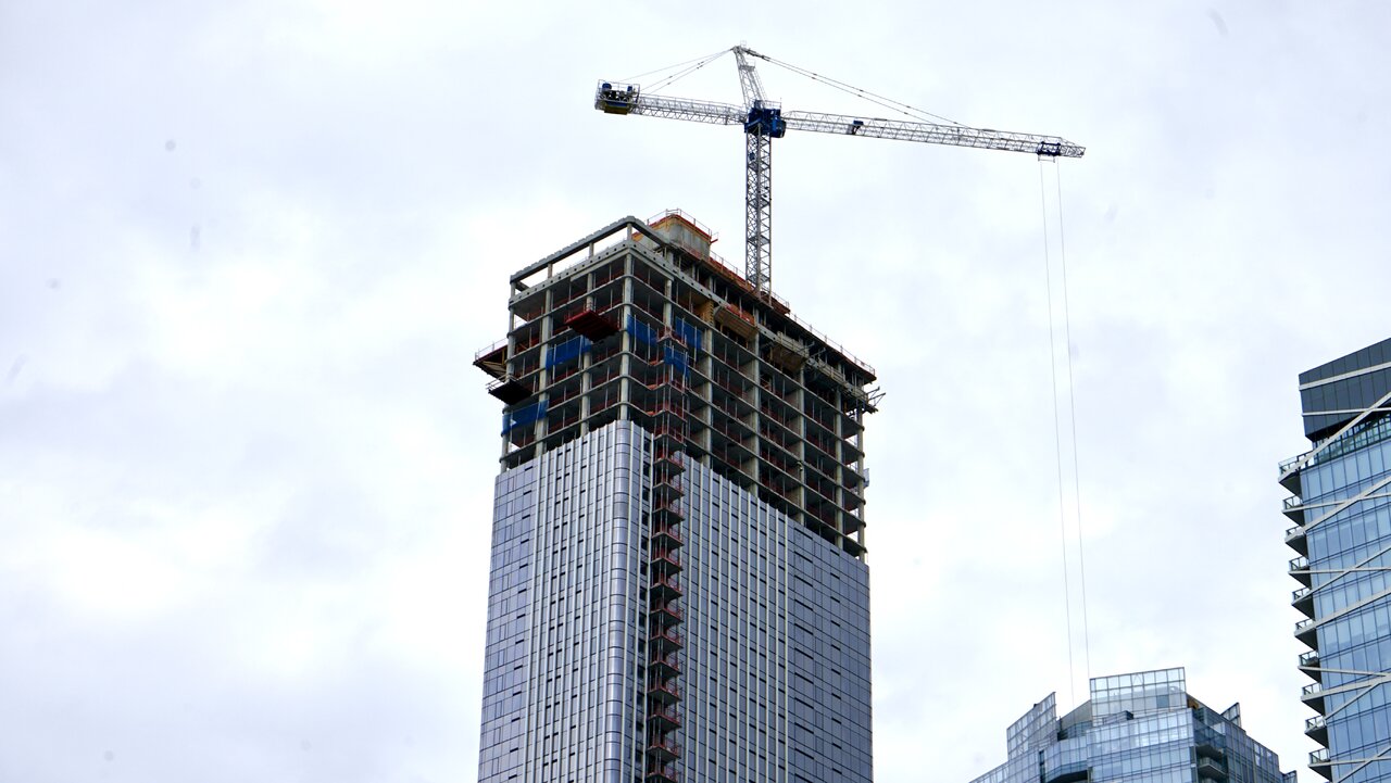 B6D302EE-1114-4B06-B101-5F9ACFA6FFBC_1_201_a.jpeg