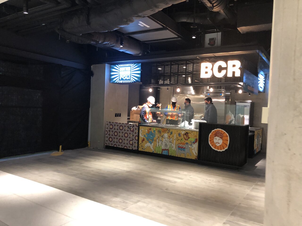B755EE06-5807-4CAB-BFFA-6F5821004022.jpeg