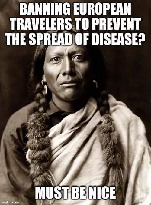 B941CA99-0A53-4790-81D9-9D642FB3905C.jpeg