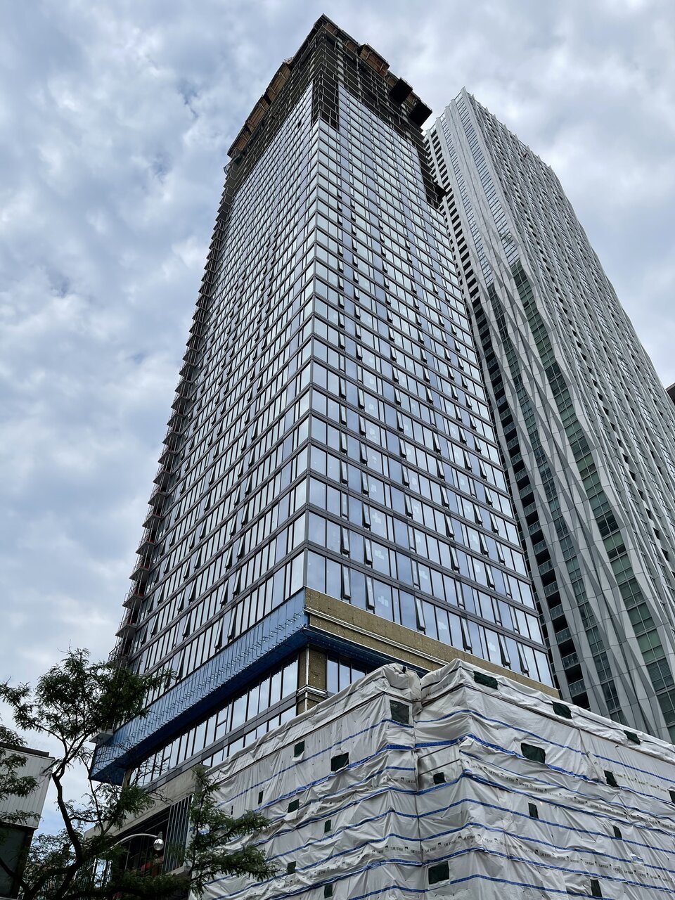 BA0743A9-8E6C-40AA-B09C-112189E876FD.jpeg