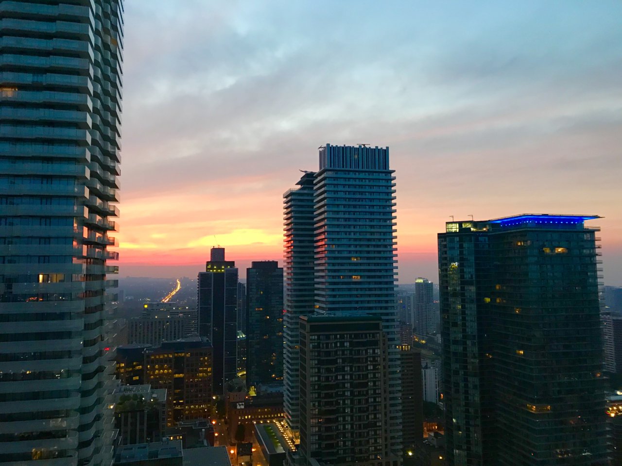 BA1F8B15-5312-4D9F-9386-A7FFFBBB5E74.jpeg