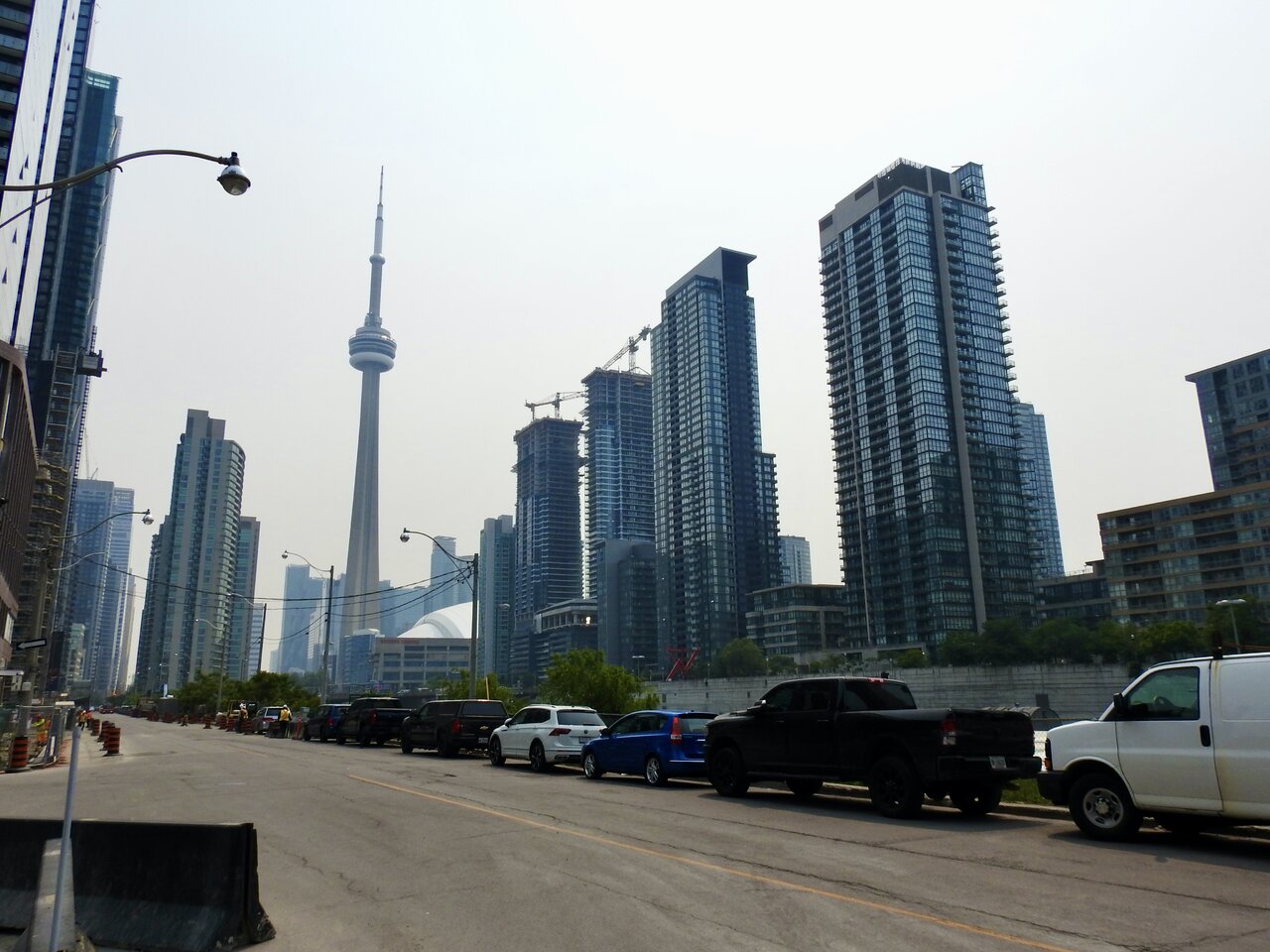 BA5852E0-50FE-454A-BB30-38050388F0F8_1_201_a.jpeg