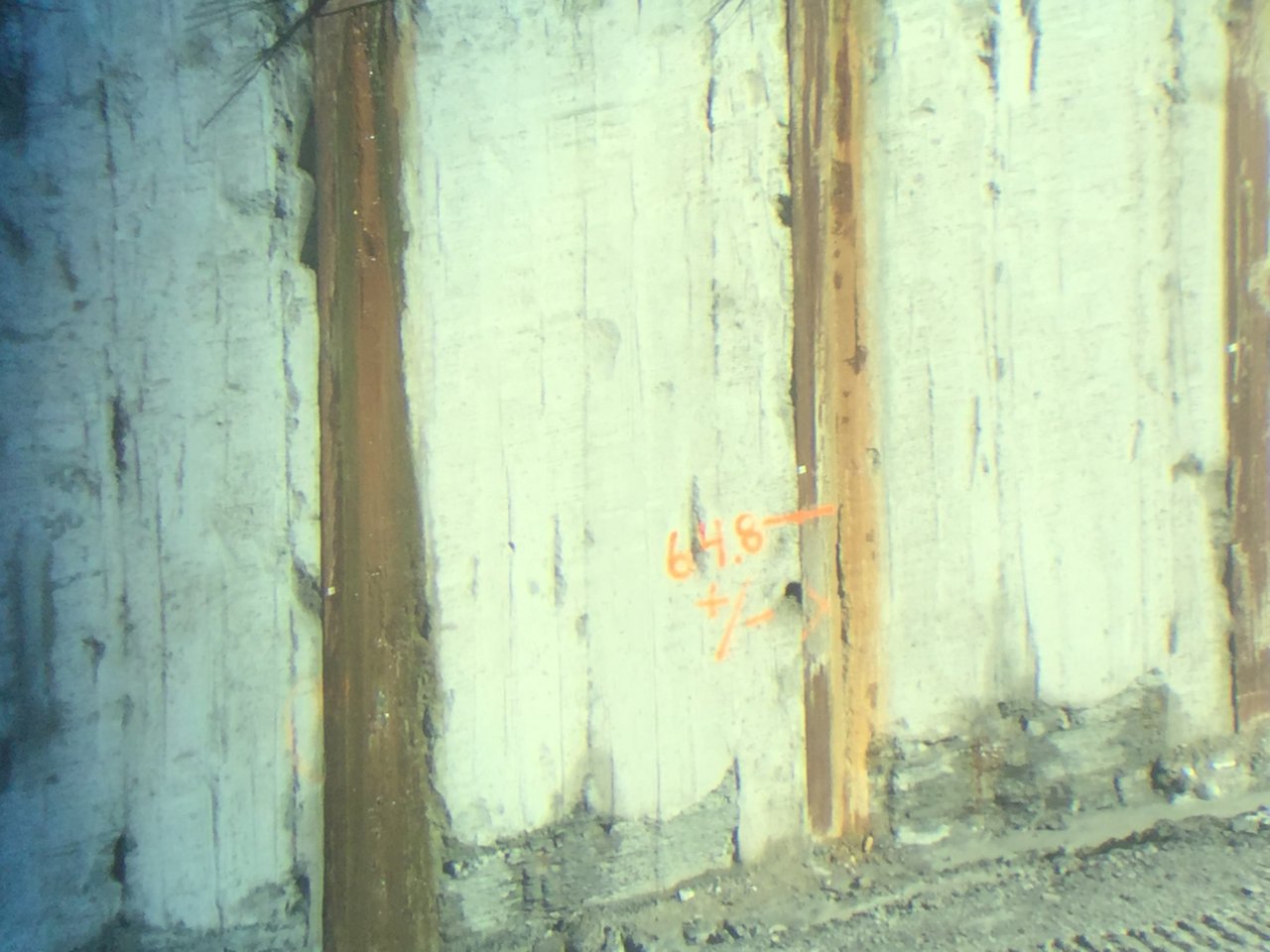BA7376F4-8B4C-4F46-8F6B-FF353C47A913.jpeg