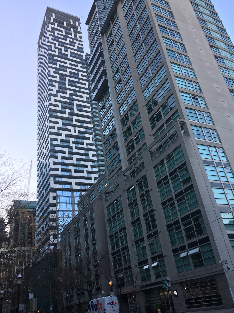 BAA82406-D23D-409F-AA23-E5B3AB9D44F8.jpeg