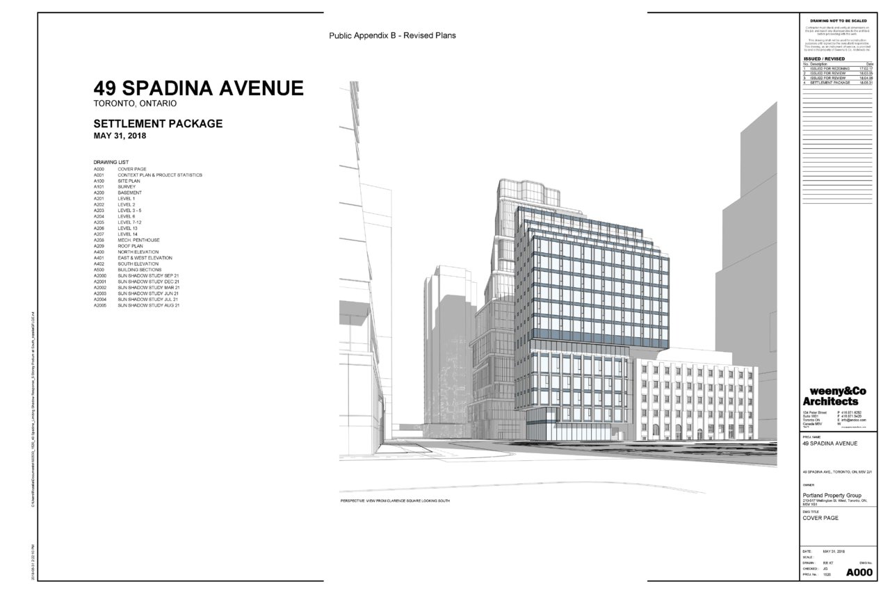 backgroundfile-117334_Page_1.jpg