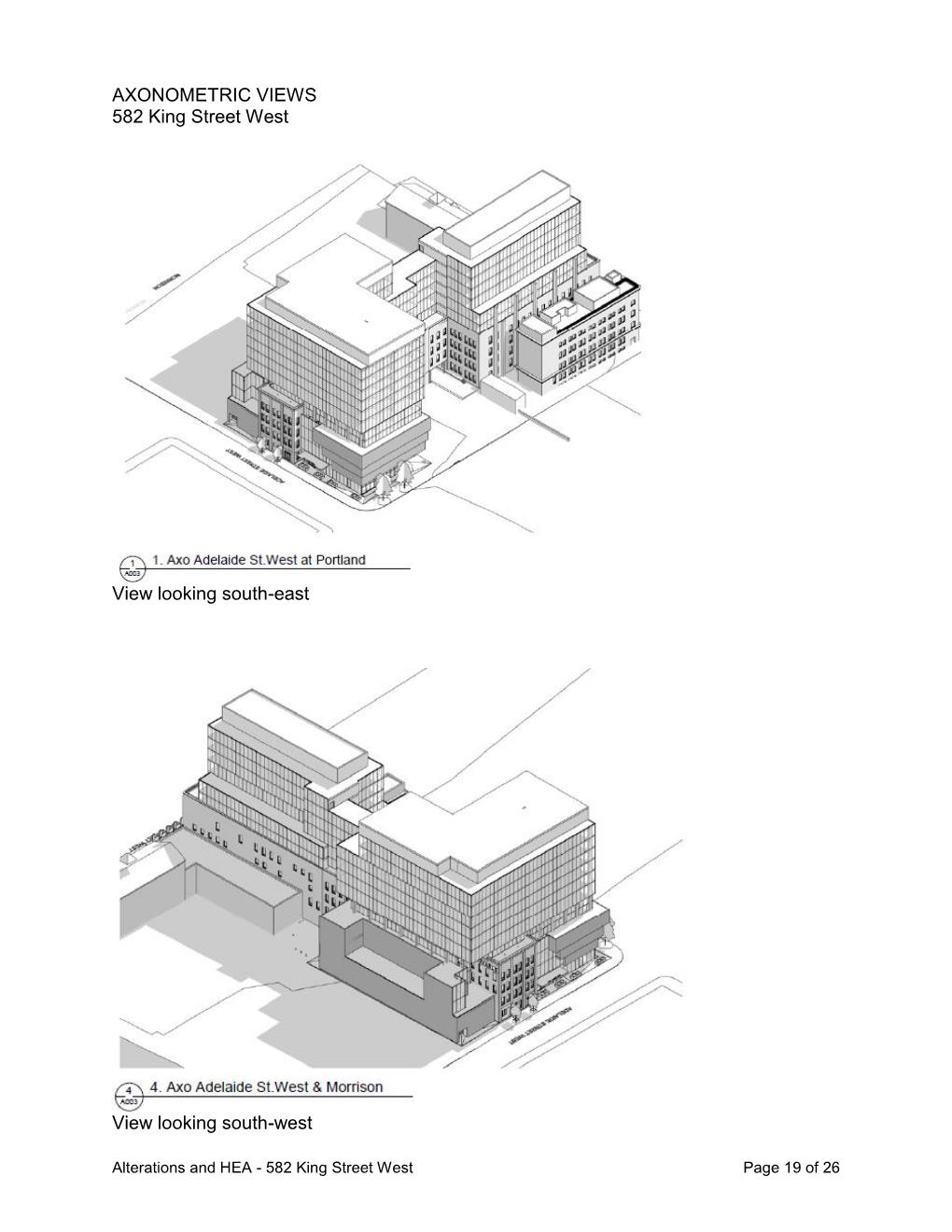 backgroundfile-148328 Page 019.jpg