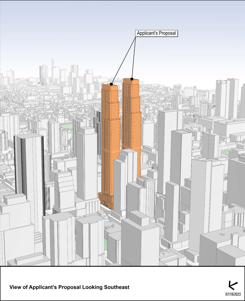 backgroundfile-239621-9.jpg