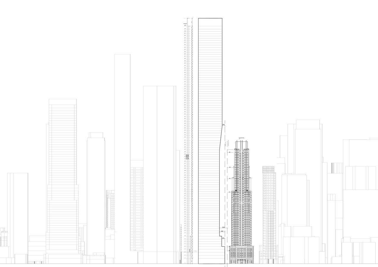 backgroundfile-243875-39-jpg.553360