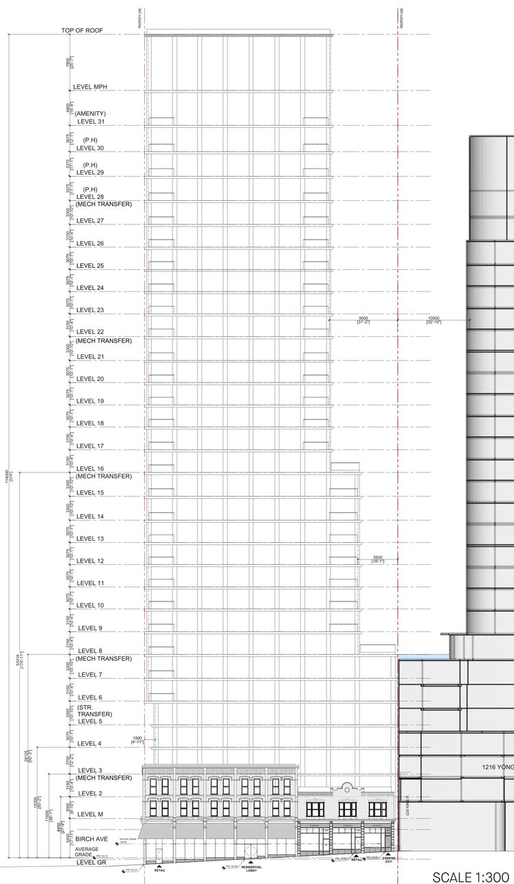backgroundfile-244720-25.jpg