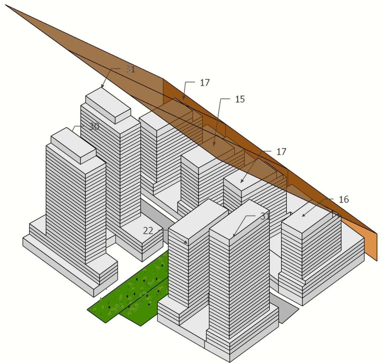 backgroundfile-255272-1.jpg