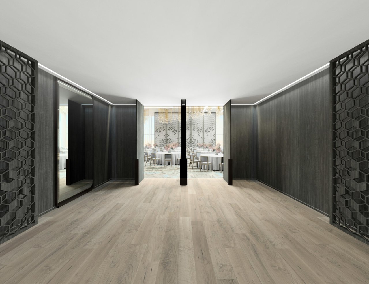 Ballroom Entrances.jpg