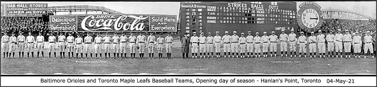 Baltimore-Toronto baseball 1921 Ont. Archives.jpg