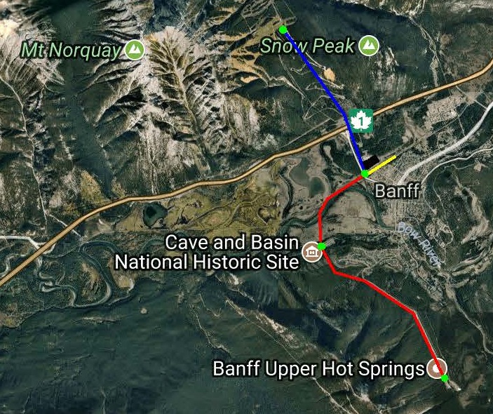 Banff gondola.jpg