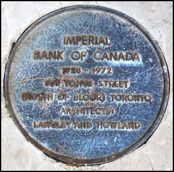 bank plaque.jpg