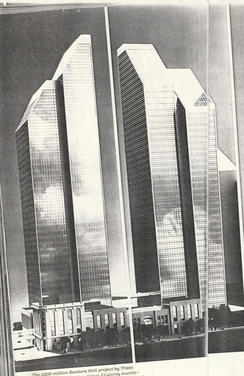 Bankers Hall - Original.jpg
