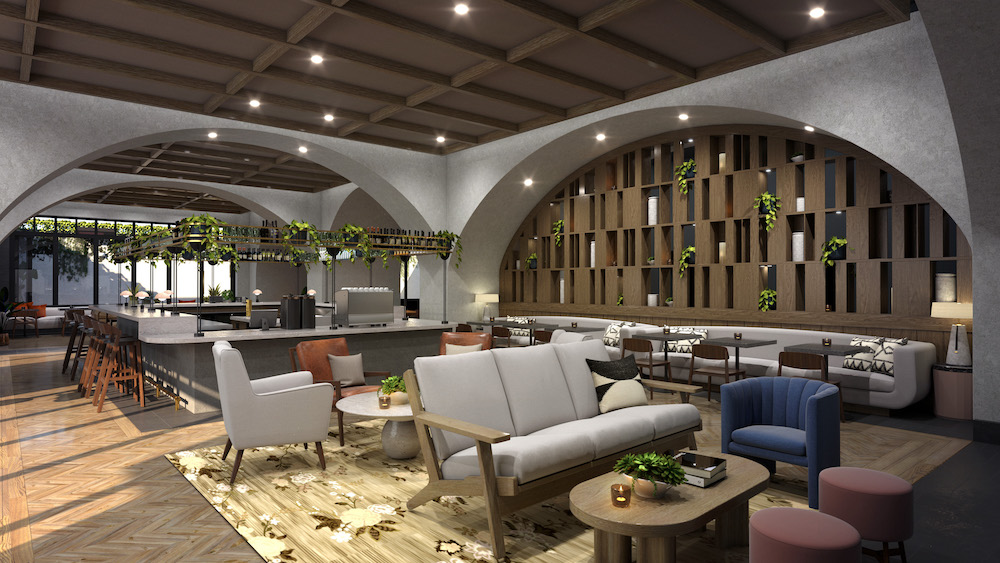 Bar-Lounge.jpg