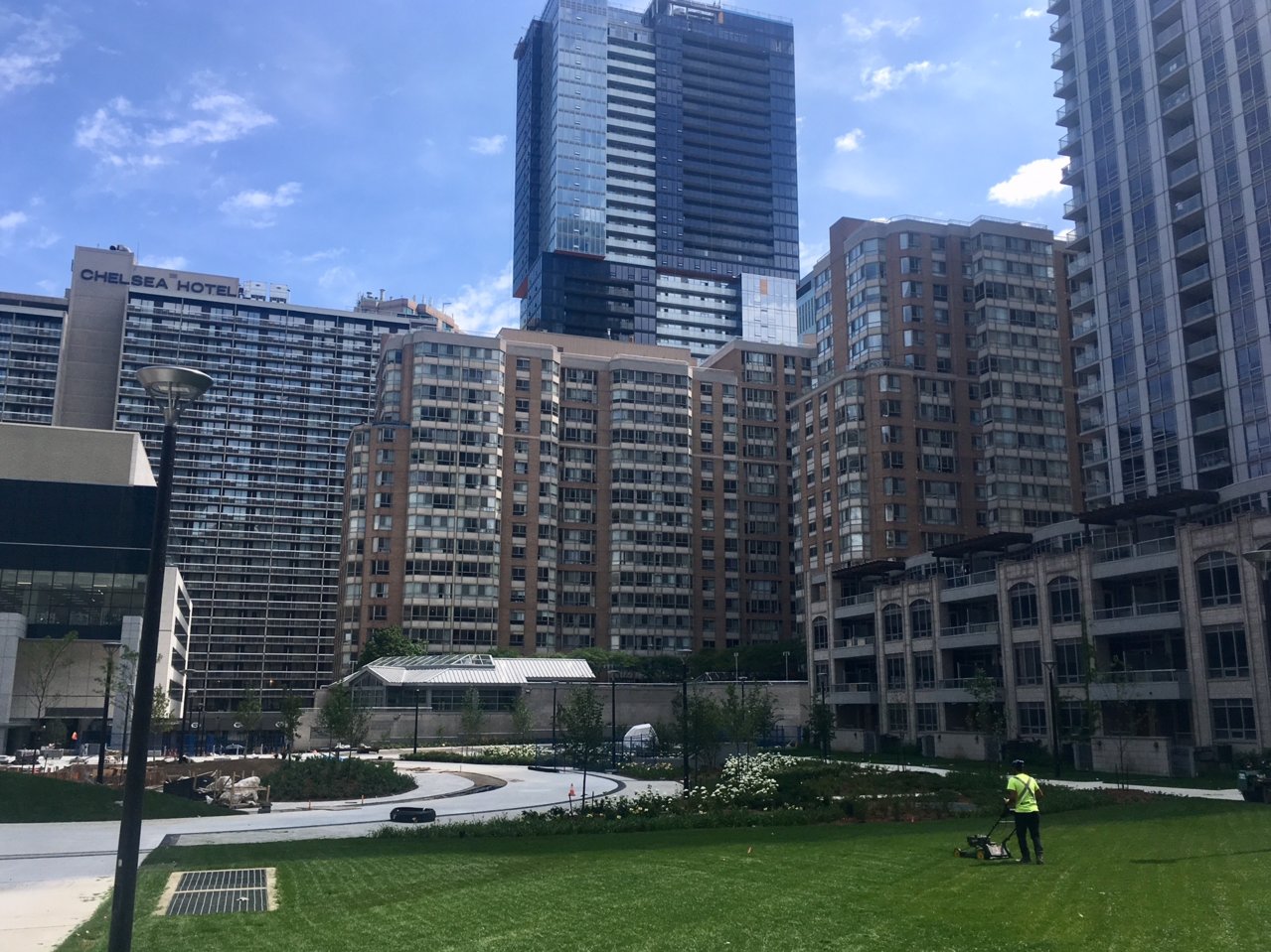 Barbara Ann Scott Park.jpg