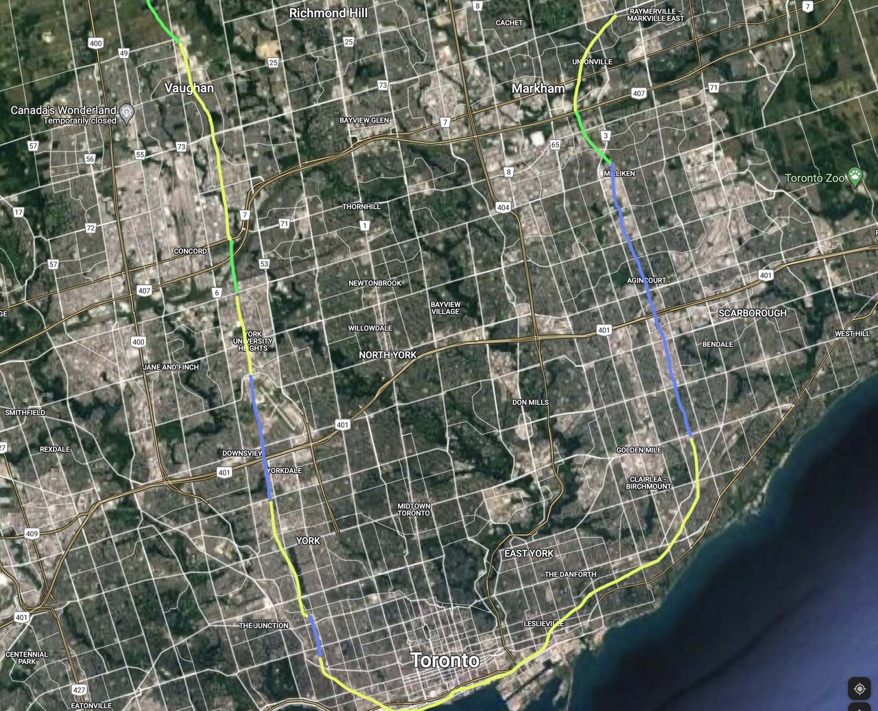 Barrie Stouffville DT.jpg
