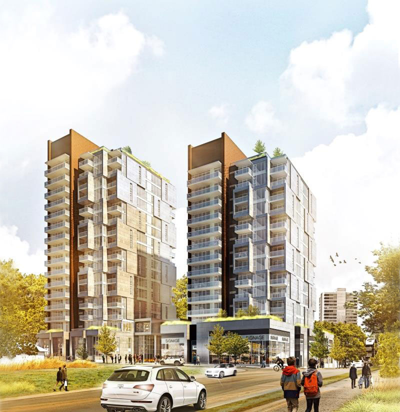 bateman_99st_render_800x824.jpg