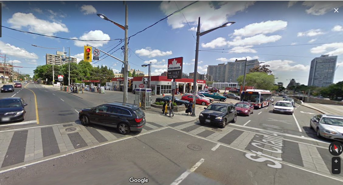 bathurst and st clair.PNG