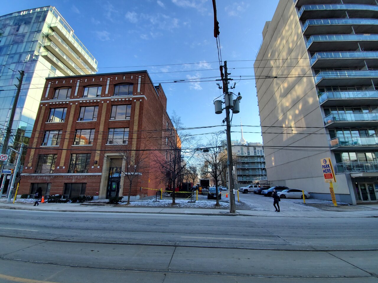 Bathurst View.jpg