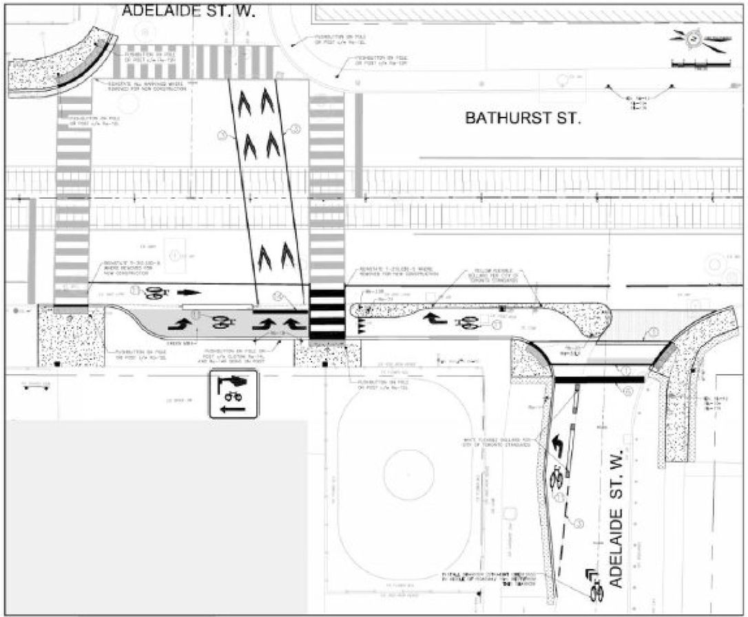 bathurst_adelaide.jpg