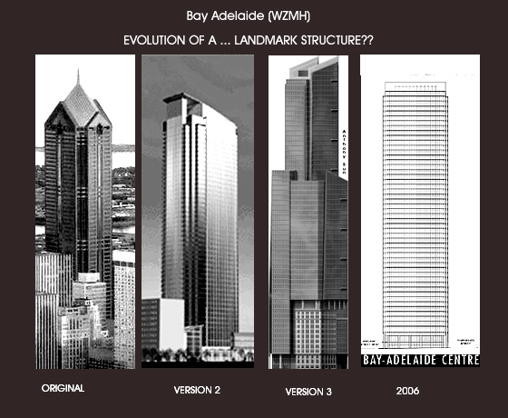 bay adelaide centre 1.jpg