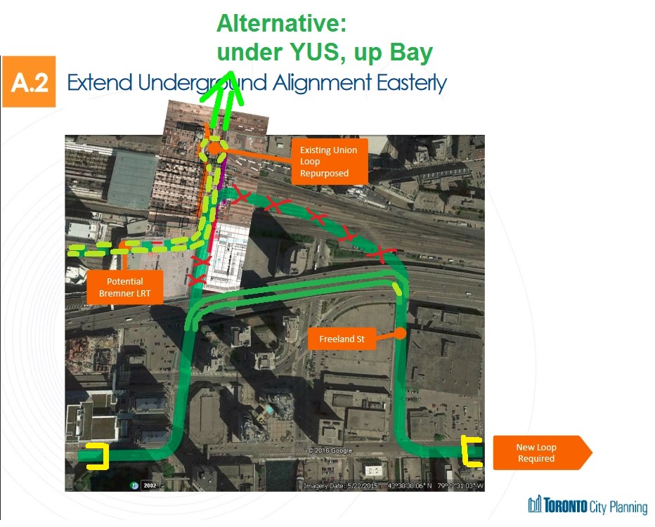 Bay.jpg