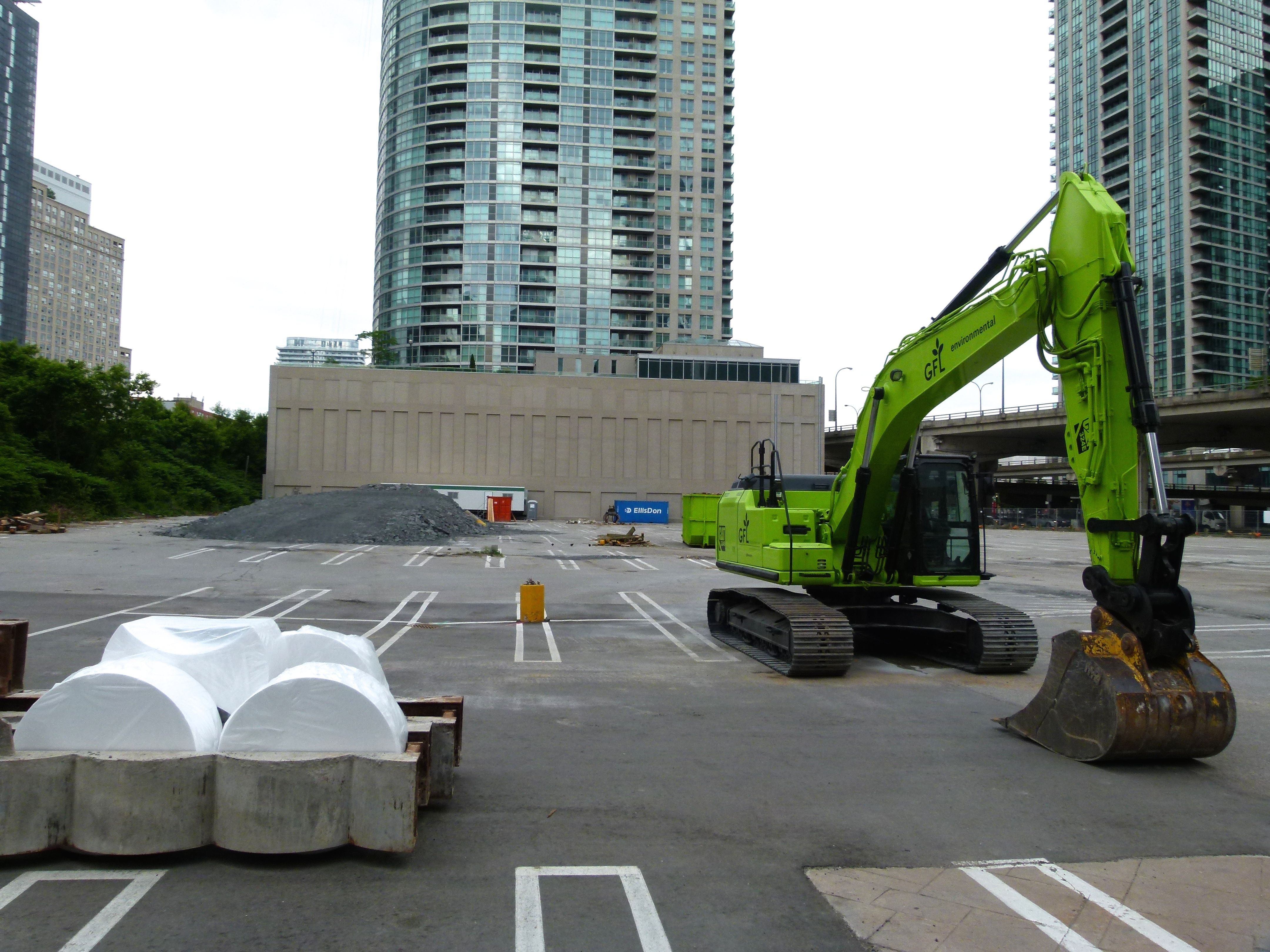 Bay Park.1.jpg
