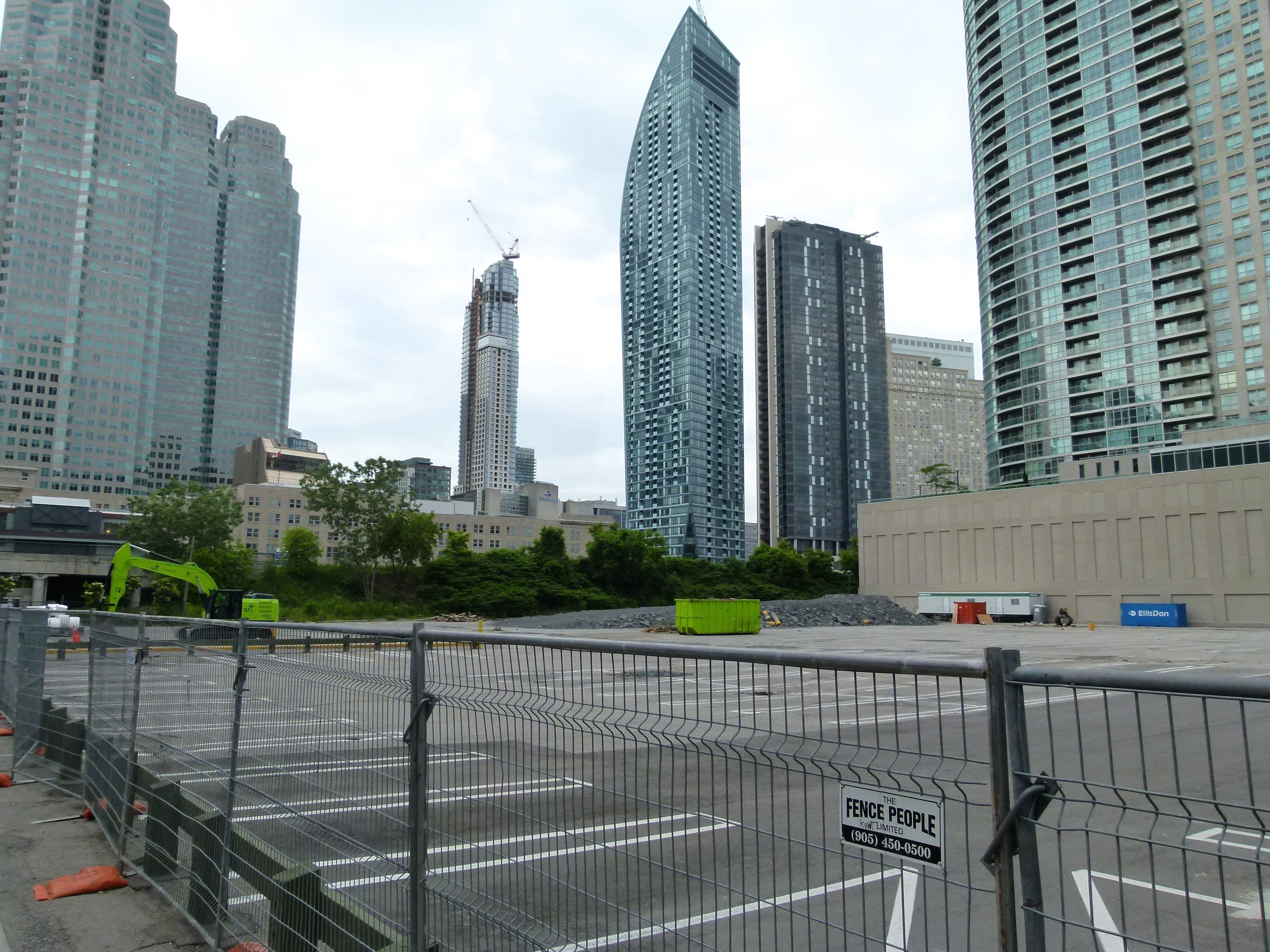 Bay Park.3.jpg