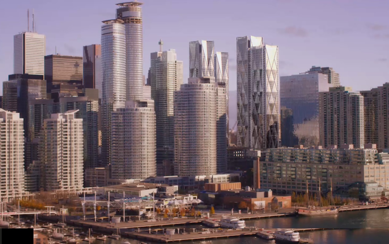 Bay Park Centre Location.jpg