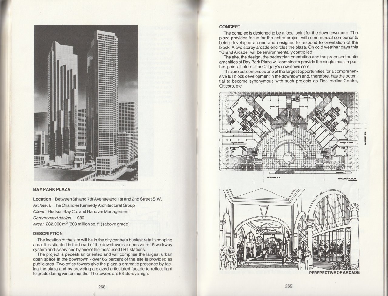 Bay Park Plaza - 1.jpg