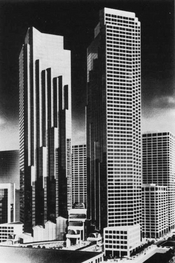 Bay Park Plaza - 2.jpg