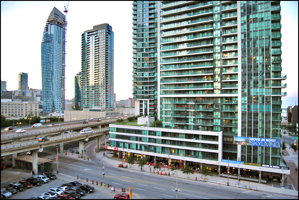 Bay S. of Gardiner 2013.jpg