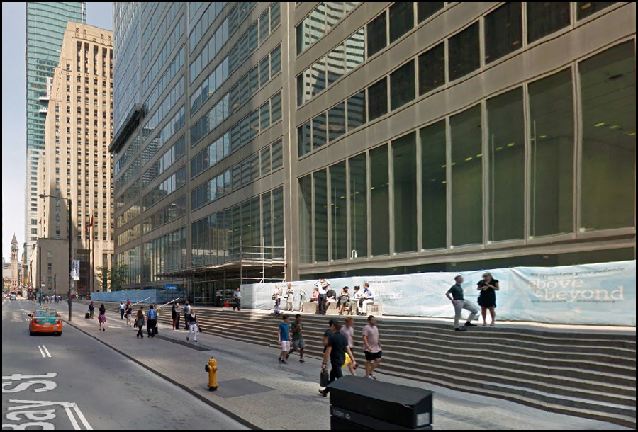 Bay St. S. of King.jpg