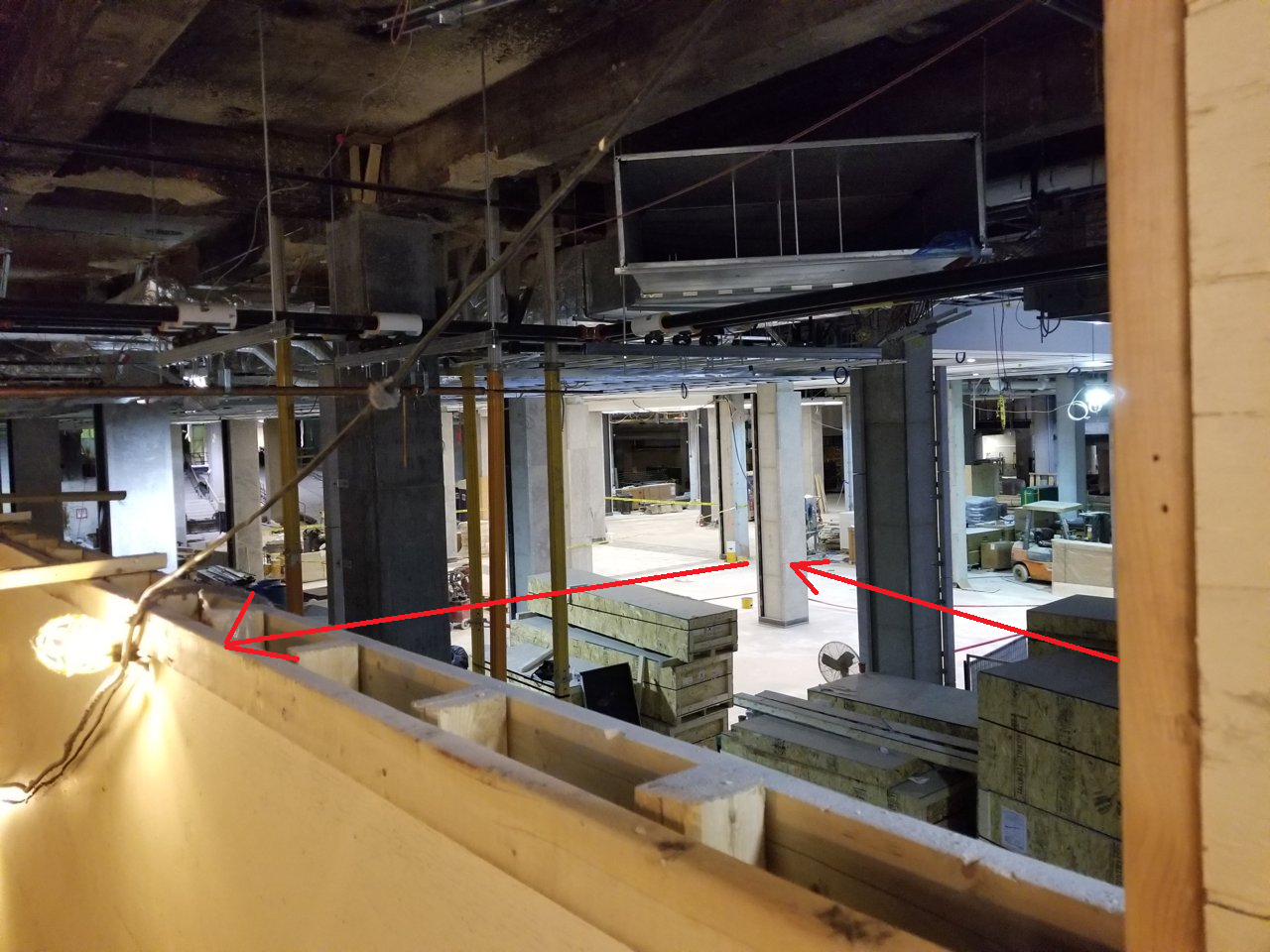 bay_floors.png