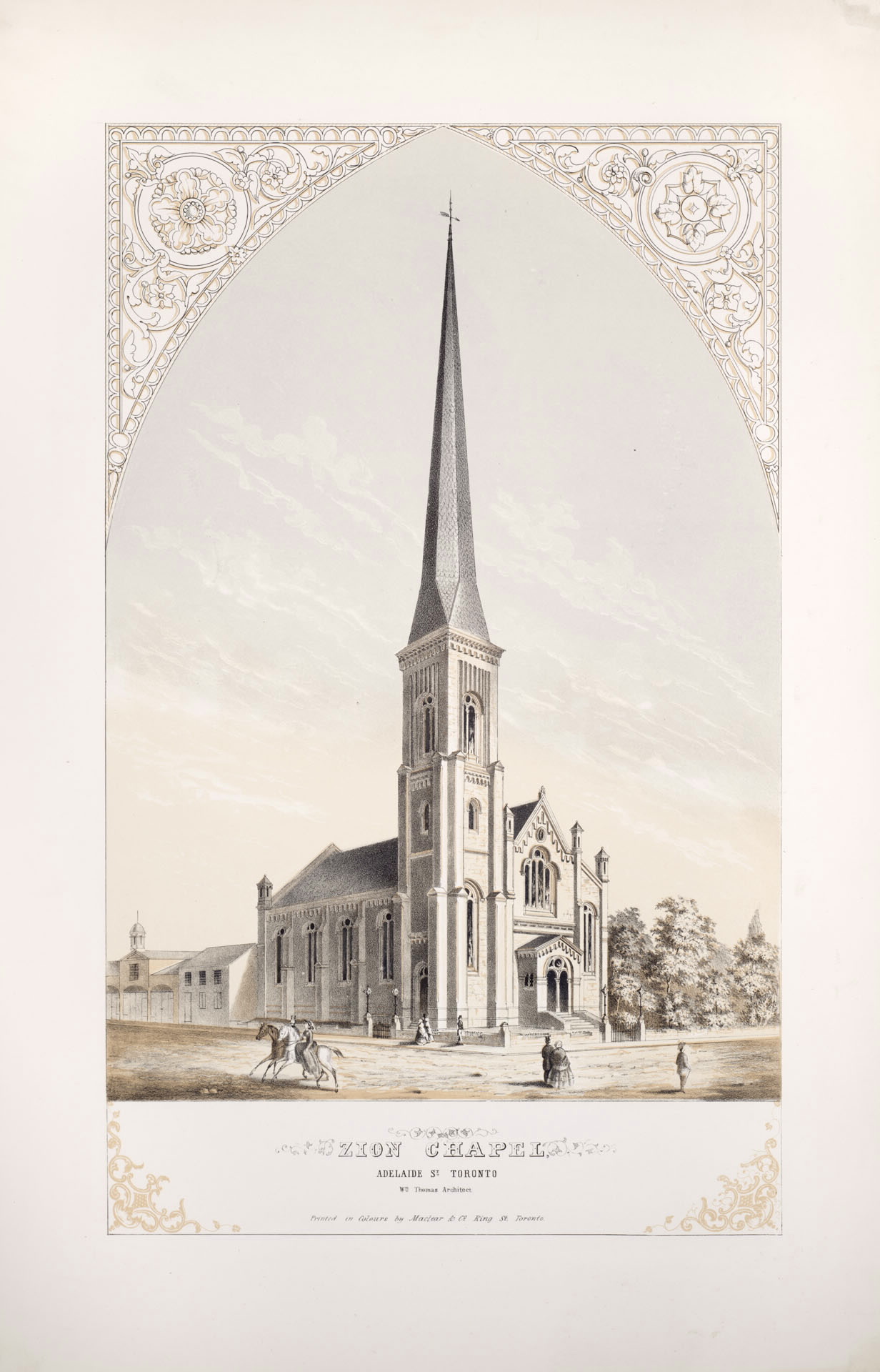 bayadelaide1856.jpg