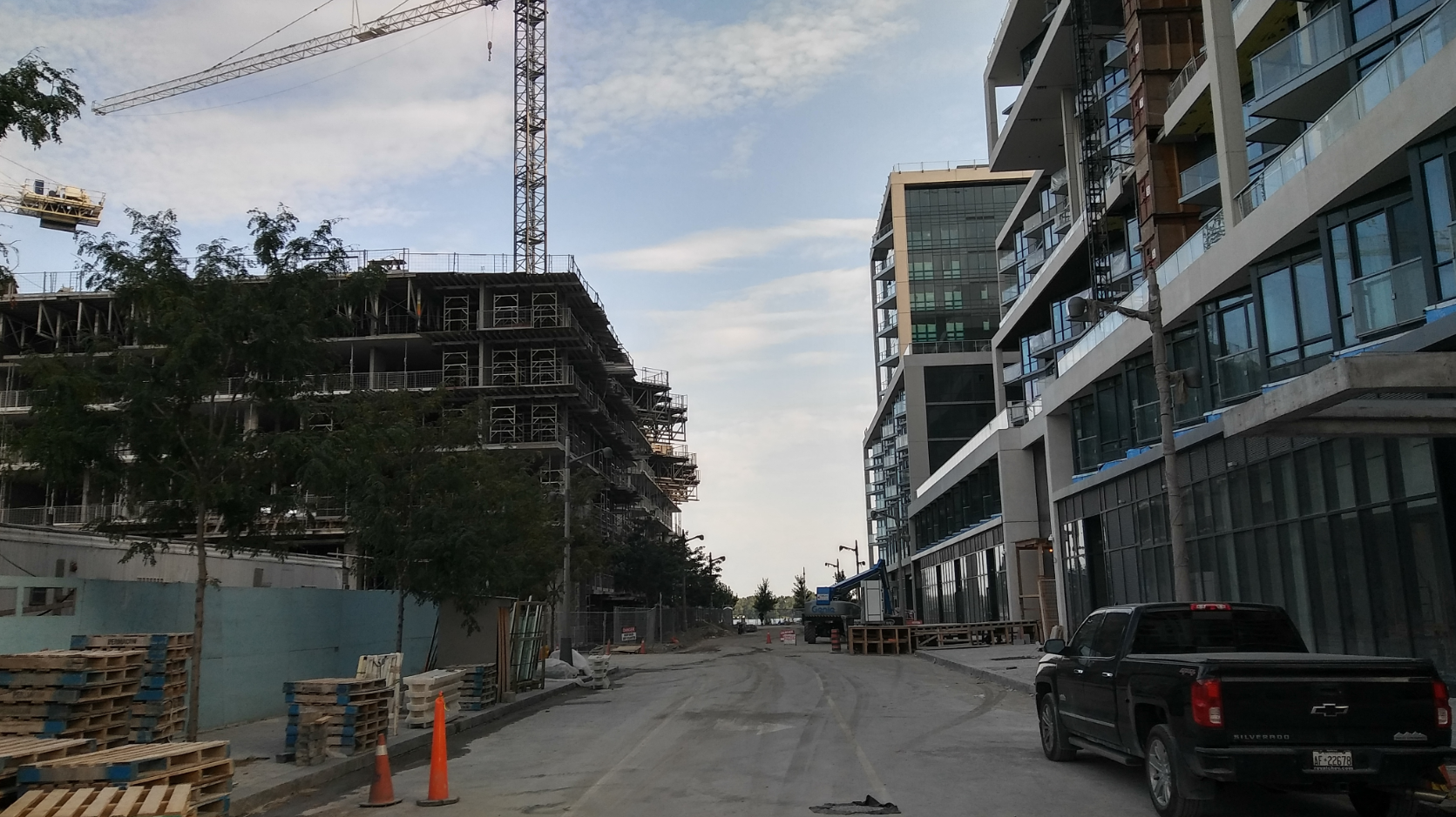 bayfront.PNG
