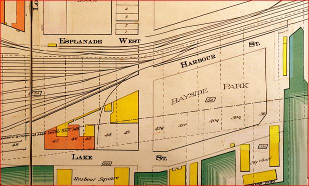 baYSIDE1913.JPG