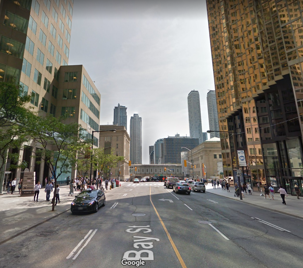 BayStreet.PNG