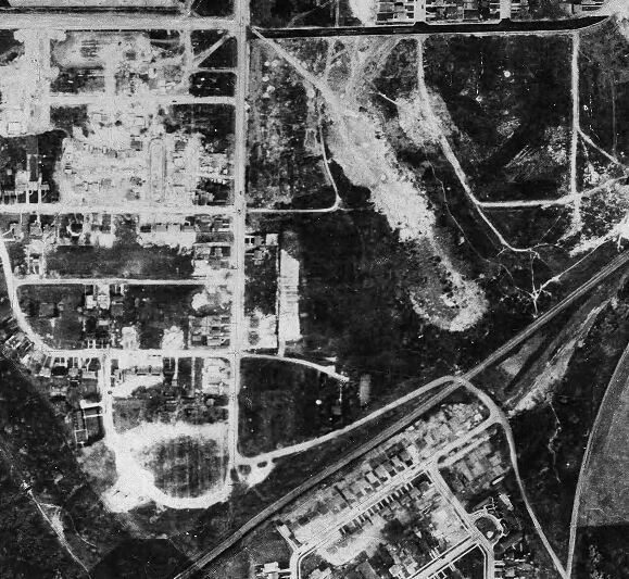 Bayview aerial.JPG